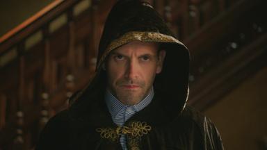 Elementary 4x6