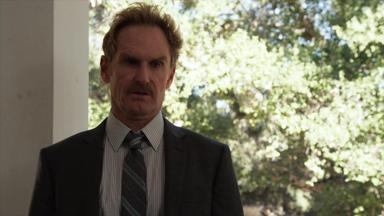 Justified: La ley de Raylan 3x7