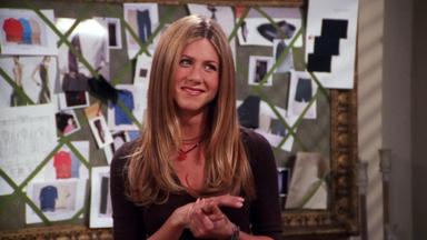 Friends 7x4
