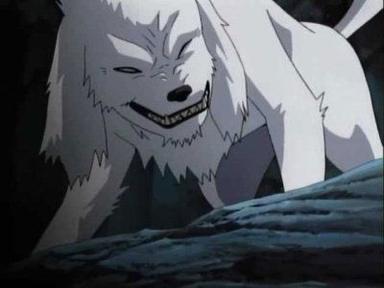 Naruto 4x184