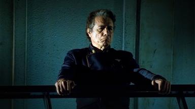 Battlestar Galactica 4x18