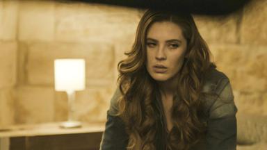 El Señor de los Cielos 6x3