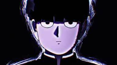 Mob Psycho 100 2x7