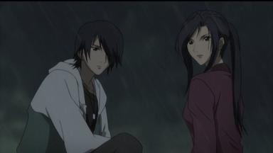 Hell Girl 1x7