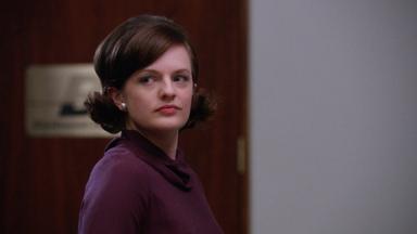Mad Men 5x11
