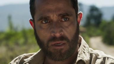 Pasión de gavilanes 2x64