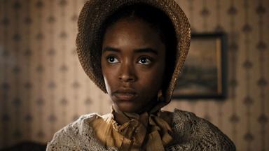 La caza del asesino 1x5