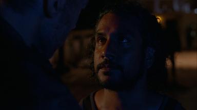 Lost 4x11
