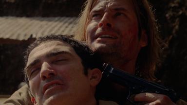 Lost 5x17