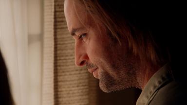 Lost 5x10