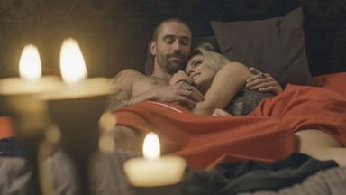 El Señor de los Cielos 6x74
