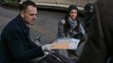 Elementary 3x15