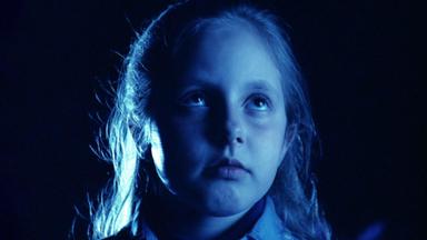 Los Expedientes Secretos X 1x22