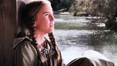 La familia Ingalls 5x16