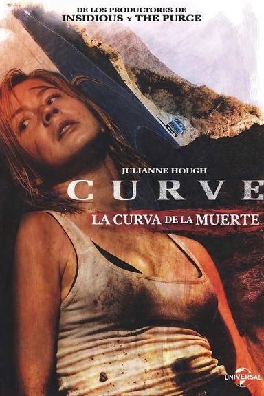 Curve: La curva de la muerte