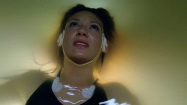 Fringe 1x9