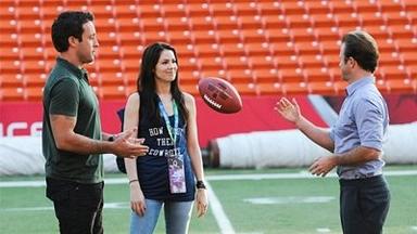 Hawaii Five-0 3x17
