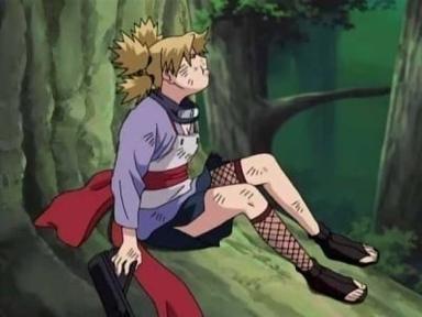 Naruto 4x217