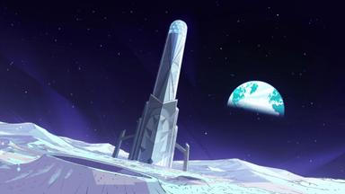 Steven Universe 3x23