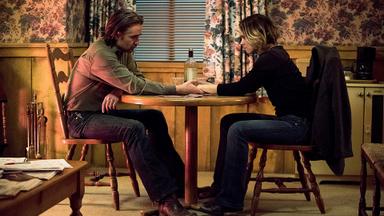 True Detective 2x7