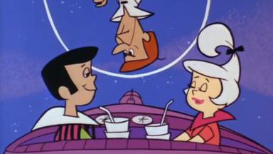 Los supersónicos 1x2