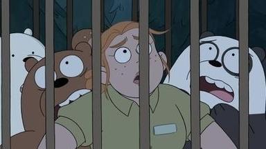 Escandalosos 4x16