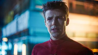 Flash 8x20