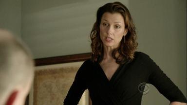 Códigos de familia 2x10