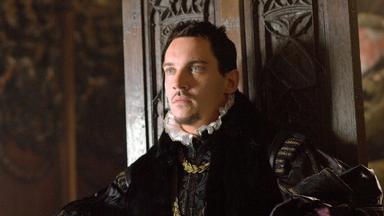 Los Tudor 2x1