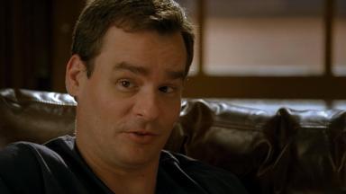 Dr. House 6x18