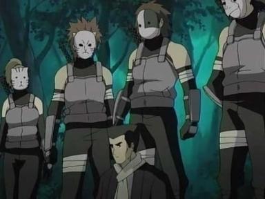Naruto 4x197