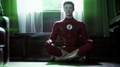 Flash 8x15