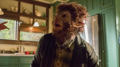 Grimm 3x10