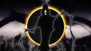Fire Force 2x10