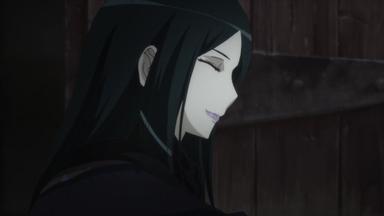 Spice and Wolf 2x2