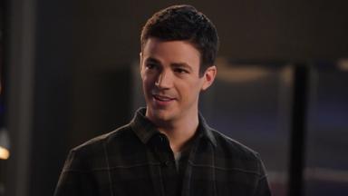 Flash 8x12