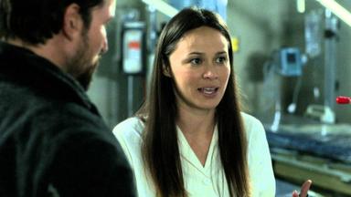 Falling Skies 5x9