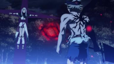 Black Clover 1x64