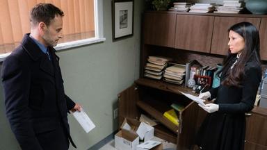Elementary 5x10