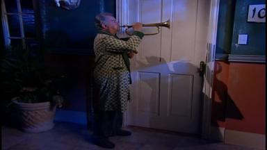 Vecinos 2x17