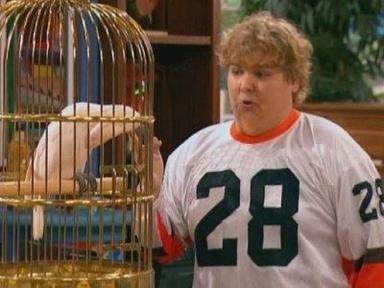 Hannah Montana 2x4