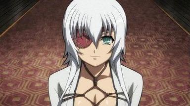 Hyakka Ryouran: Samurai Girls 2x4