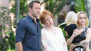 Hawaii Five-0 6x12