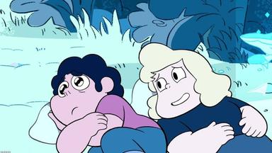 Steven Universe 1x30