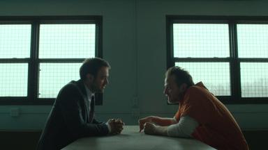 Marvel - Daredevil 3x4