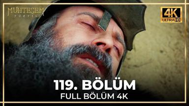 El Sultán 4x16