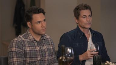 9-1-1: Lone Star 4x15