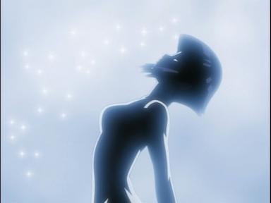 Naruto 3x148