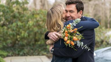 FBI: Los más buscados 3x19