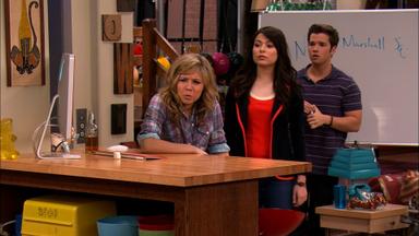 iCarly 6x12